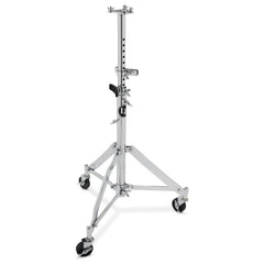 LP Double Conga Stand LP290B