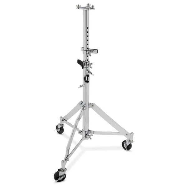 LP Double Conga Stand