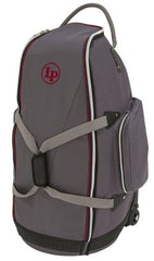 LP Conga Bag Ultra-Tek Touring