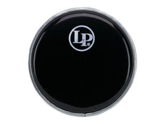 LP 6 Inch Mini Timbale Head LP843