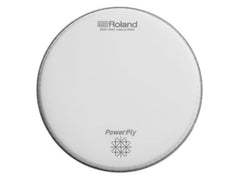 Tête de maille Roland MH2-12 12 pouces