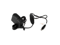 Roland Power Adaptor PSA-120