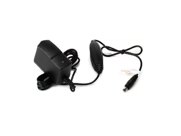 Roland Power Adaptor PSA-120