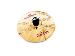 Zildjian Oriental FX 11" Trash Splash