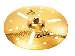 Zildjian A Custom 20" EFX