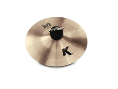 Zildjian 12" K Splash