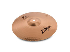 Zildjian 8" S Famille Splash 