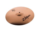 Zildjian S Family 14" Hi-Hat Top