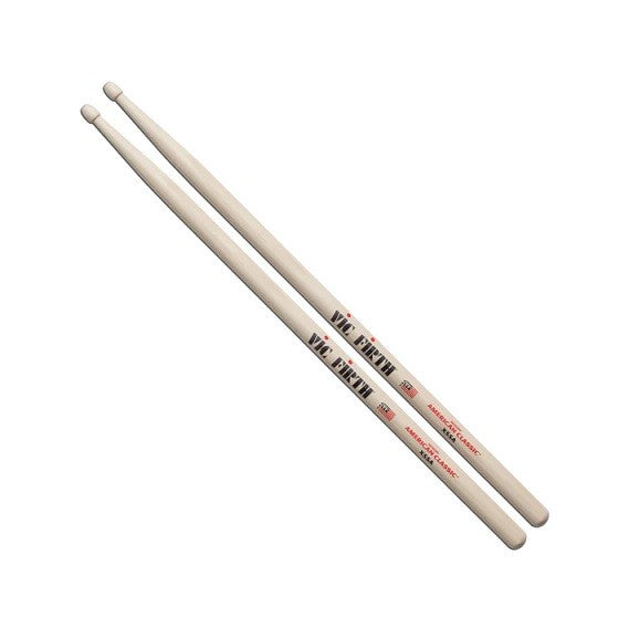 Vic Firth American Classic X55A Drum Sticks