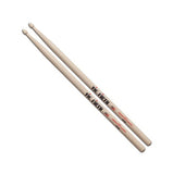 Vic Firth American Classic X55B Drum Sticks