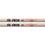 Vic Firth 5A American Heritage Maple