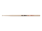 Vic Firth American Jazz 3 Drum Sticks