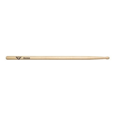 Vater Pro Rock Wood Tip Drum Sticks