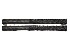 Brosses Vater Cajon