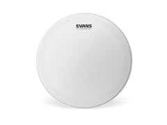 Evans 13" Genera Dry Coated Drum Head