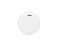 Peau de batterie Evans 13" avec revêtement G12