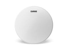 Evans 15" G1 Coated Drum Head