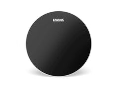Evans 18" Onyx Coated Drum Head