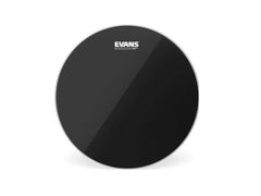 Evans 18" Reso Black Drum Head