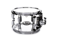 Perle Cristal Beat Tom 13x9
