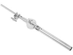 Pearl Cowbell Holder 75X