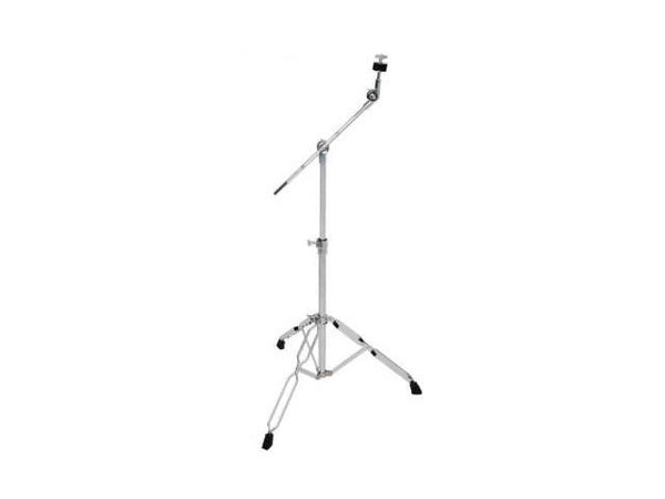 Pearl Roadshow Boom Cymbal Stand B-50