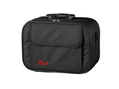 Pearl Single Pedal Case EPB-1