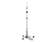 Gibraltar 8000 Series Flat Base Hi-Hat Stand 8707