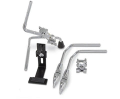 Gibraltar Conversion Kit 12.7mm