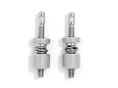 Gibraltar Pedal Spring Tension Assebly