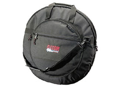 Gator Padded Cymbal Bag