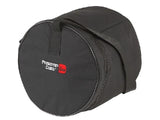 Gator Padded Tom Bag 14x12