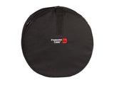 Gator Padded Snare Drum Bag 14x5.5