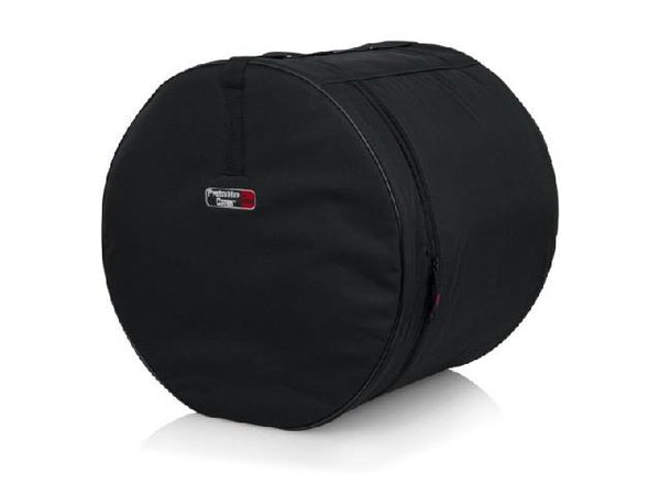 Gator Padded Bass Drum Bag 22x18