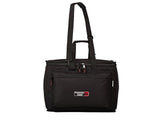 Gator Drum Accessory Bag 19x12.5x12.5