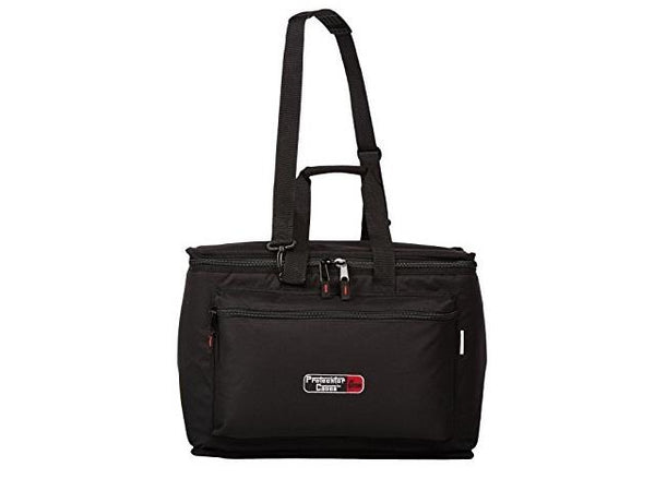 Gator Drum Accessory Bag 19x12.5x12.5