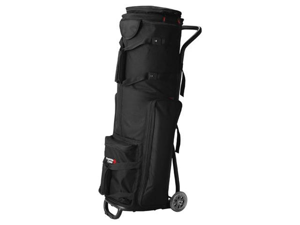 Protechtor Hardware Cart