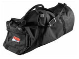 Gator Hardware Bag with Wheels 14x36