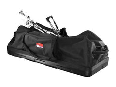Gator Hardware Bag with Wheels 18x46 GP-HDWE-1846-PE