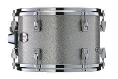Yamaha Absolute Hybrid Maple 5pc Kit Hardware Included 10T 12T 14SN 14FT 18BD