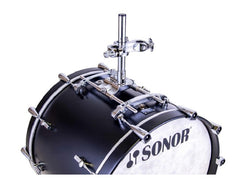 Sonor Universal Bass Drum Tom Mount UBDM