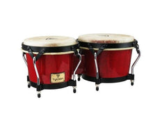 Bongo Tycoon Supremo Series 7/8,5"