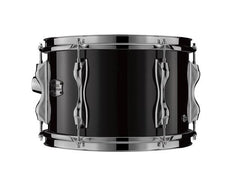Yamaha RBT1210 Recording Custom 12x10 Rack Tom