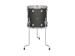 DW Performance Series 14x14 Floor Tom