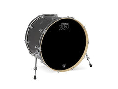 DW Performance Series 18x24 Bass Drum