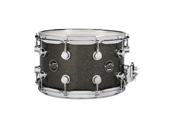 DW Performance Series  8x14 Snare Drum