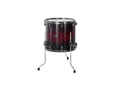 Yamaha 14x13 Live Custom Hybrid Oak Floor Tom
