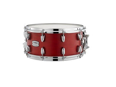 Yamaha Tour Custom 14X6.5 Snare Drum TMS1465