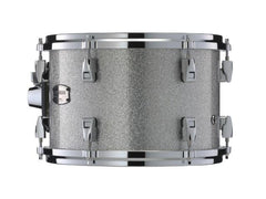 Tom basse Yamaha Absolute Hybrid Maple 18x16