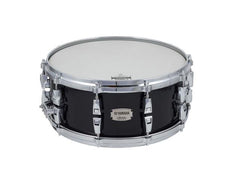 Caisse claire Yamaha Absolute Hybrid Maple 14x6